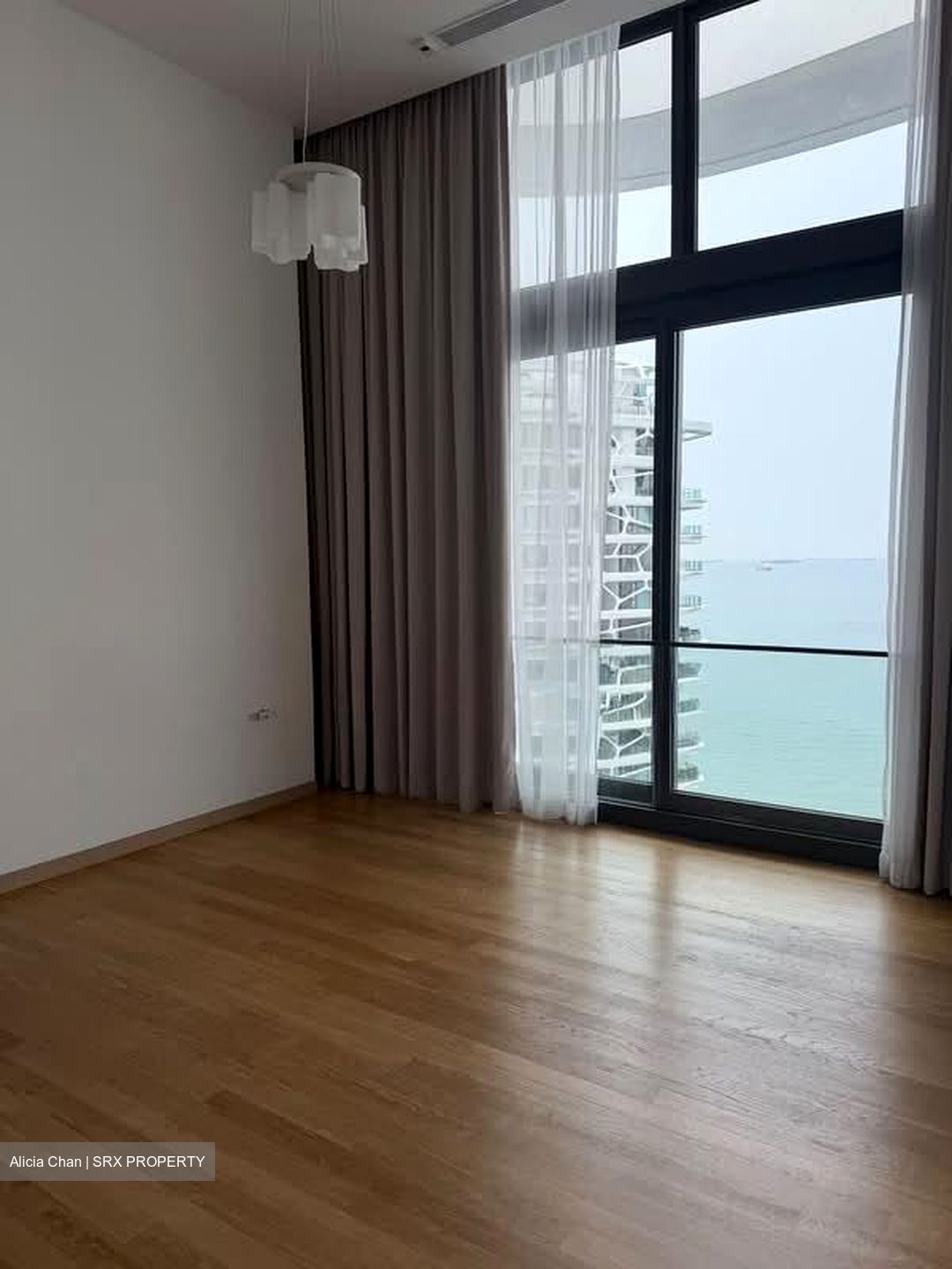 Cape Royale (D4), Condominium #580673231